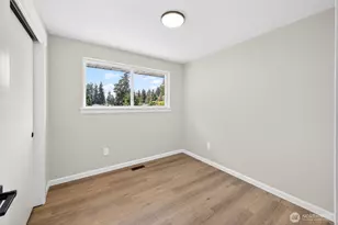 15015 111th Ave Ct E, Puyallup, WA 98374 - Photo 20