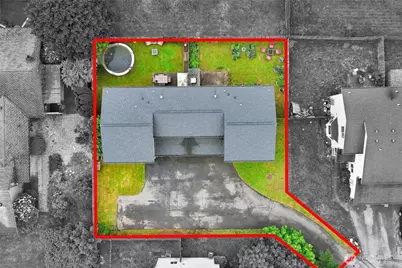 7511 59th Drive NE, Marysville, WA 98270 - Photo 38
