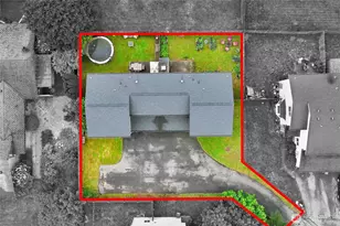 7511 59th Dr NE, Marysville, WA 98270 - Photo 38
