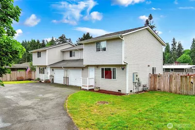 7511 59th Drive NE, Marysville, WA 98270 - Photo 2