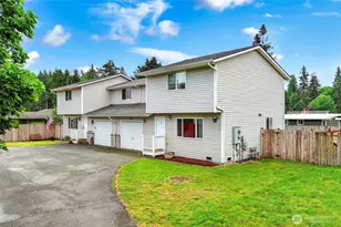 7511 59th Dr NE, Marysville, WA 98270 - Photo 2
