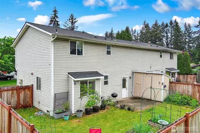 7511 59th Drive NE, Marysville, WA 98270 - Photo 12