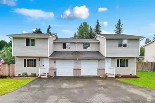 7511 59th Dr NE, Marysville, WA 98270 - Photo 1