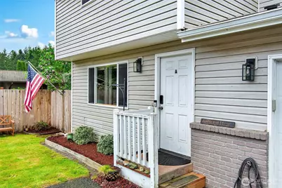 7511 59th Drive NE, Marysville, WA 98270 - Photo 22