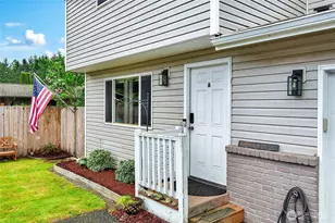 7511 59th Dr NE, Marysville, WA 98270 - Photo 22