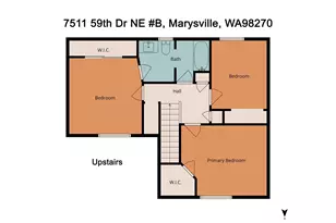 7511 59th Dr NE, Marysville, WA 98270 - Photo 14