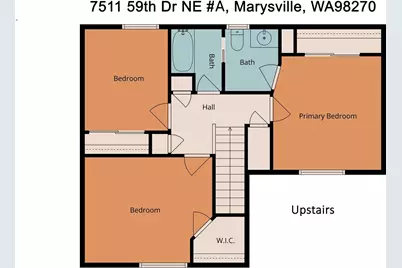 7511 59th Drive NE, Marysville, WA 98270 - Photo 32