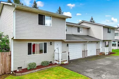 7511 59th Drive NE, Marysville, WA 98270 - Photo 20