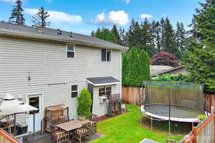 7511 59th Dr NE, Marysville, WA 98270 - Photo 30