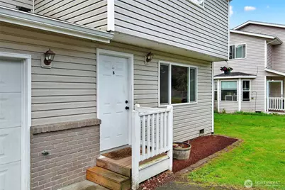 7511 59th Drive NE, Marysville, WA 98270 - Photo 4