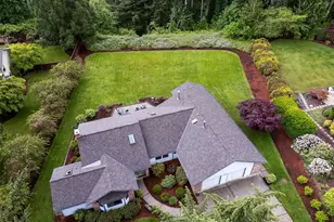 23625 SE 225th St, Maple Valley, WA 98038 - Photo 1