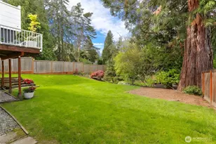 3836 NE 96th St, Seattle, WA 98115 - Photo 14