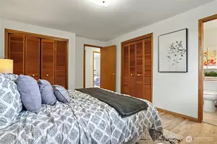 3836 NE 96th St, Seattle, WA 98115 - Photo 16