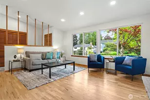 3836 NE 96th St, Seattle, WA 98115 - Photo 4