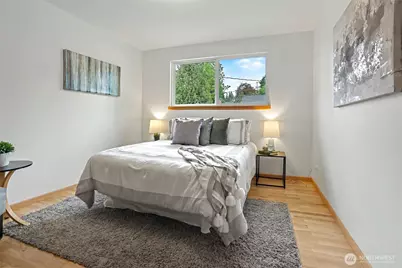 3836 NE 96th Street, Seattle, WA 98115 - Photo 20