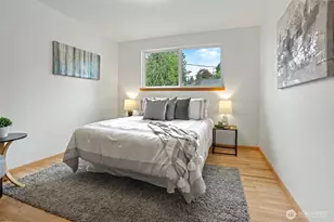 3836 NE 96th St, Seattle, WA 98115 - Photo 20