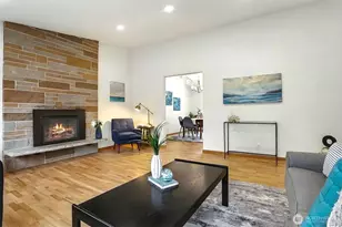 3836 NE 96th St, Seattle, WA 98115 - Photo 6