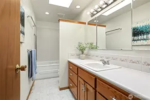 3836 NE 96th St, Seattle, WA 98115 - Photo 22