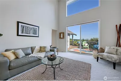 103 Deer Hollow Circle, Port Ludlow, WA 98365 - Photo 10