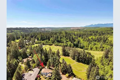 103 Deer Hollow Circle, Port Ludlow, WA 98365 - Photo 38