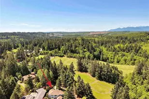 103 Deer Hollow Cir, Port Ludlow, WA 98365 - Photo 38
