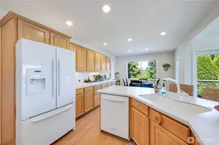 103 Deer Hollow Cir, Port Ludlow, WA 98365 - Photo 20
