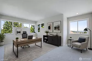 103 Deer Hollow Cir, Port Ludlow, WA 98365 - Photo 28