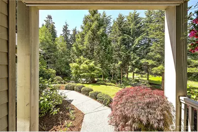 103 Deer Hollow Circle, Port Ludlow, WA 98365 - Photo 6