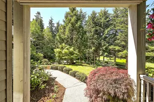103 Deer Hollow Cir, Port Ludlow, WA 98365 - Photo 6