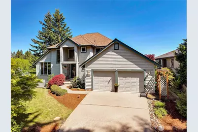 103 Deer Hollow Circle, Port Ludlow, WA 98365 - Photo 4