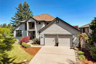 103 Deer Hollow Cir, Port Ludlow, WA 98365 - Photo 4