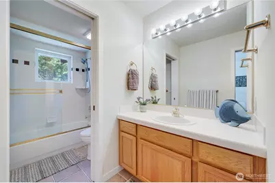 103 Deer Hollow Circle, Port Ludlow, WA 98365 - Photo 30