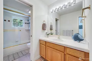 103 Deer Hollow Cir, Port Ludlow, WA 98365 - Photo 30