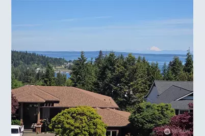 103 Deer Hollow Circle, Port Ludlow, WA 98365 - Photo 12