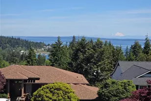 103 Deer Hollow Cir, Port Ludlow, WA 98365 - Photo 12