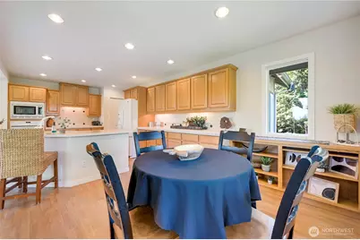 103 Deer Hollow Circle, Port Ludlow, WA 98365 - Photo 22