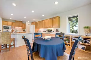103 Deer Hollow Cir, Port Ludlow, WA 98365 - Photo 22