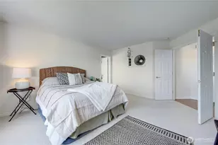 103 Deer Hollow Cir, Port Ludlow, WA 98365 - Photo 16