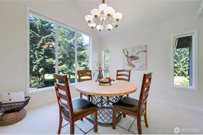 103 Deer Hollow Circle, Port Ludlow, WA 98365 - Photo 26