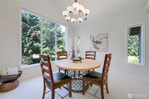 103 Deer Hollow Cir, Port Ludlow, WA 98365 - Photo 26