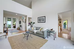 103 Deer Hollow Cir, Port Ludlow, WA 98365 - Photo 14
