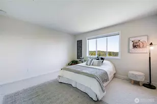 103 Deer Hollow Cir, Port Ludlow, WA 98365 - Photo 34