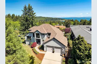 103 Deer Hollow Circle, Port Ludlow, WA 98365 - Photo 1
