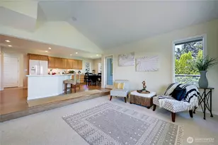 103 Deer Hollow Cir, Port Ludlow, WA 98365 - Photo 24