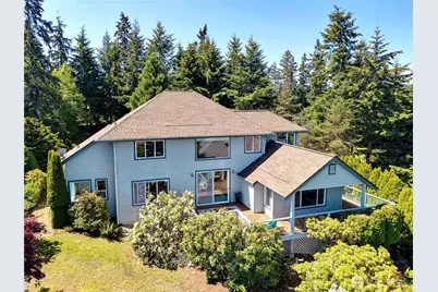 103 Deer Hollow Circle, Port Ludlow, WA 98365 - Photo 36