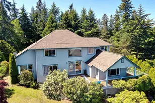 103 Deer Hollow Cir, Port Ludlow, WA 98365 - Photo 36