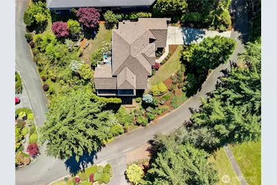 103 Deer Hollow Circle, Port Ludlow, WA 98365 - Photo 2