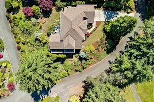 103 Deer Hollow Cir, Port Ludlow, WA 98365 - Photo 2