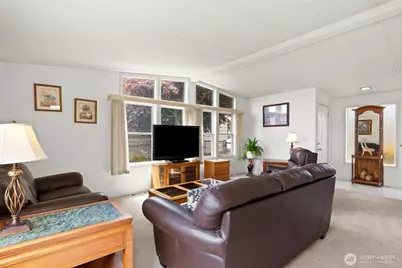 2500 Alder Street #28, Milton, WA 98354 - Photo 12