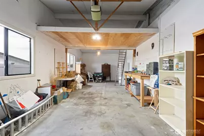 2500 Alder Street #28, Milton, WA 98354 - Photo 24